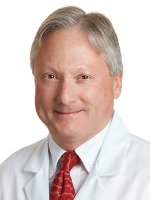 Strawsburg, Richard H., M.D.