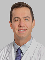 Deamont, Christos, D.O.