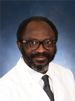 Akinwande, Akindolapo, M.D.