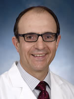 Tanase, Alexandru, M.D., CMQ, FAAP