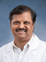 Apuri, Bhaktavatsala, M.D., FACC