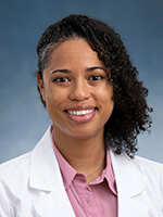 Kemp, Danielle, M.D.