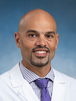 Nearing II, Emanuel E., M.D., FACS