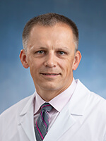 Fornalik, Hubert, M.D., FACOG, FACS