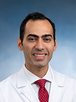 Kutkut, Issa, M.D., FACP, FACC, FSCAI