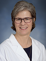 Jungbauer, Erin, M.D.