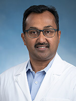 Jyothinagaram, Madhu, M.D., FACC