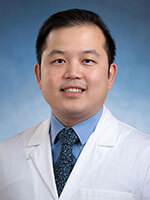 Susanto, Melvin, M.D.