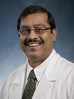 Pamidi, Srinivas, M.D., FACC