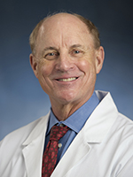 Peterson, Alan, M.D., FACS