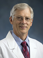 Sloan, Dale, M.D., FACS, FASMBS