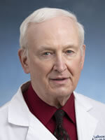 Beyer, H. Stephen, M.D.