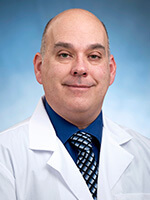 Waters, Scott A., M.D.