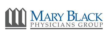 Mary Black Physicians Group