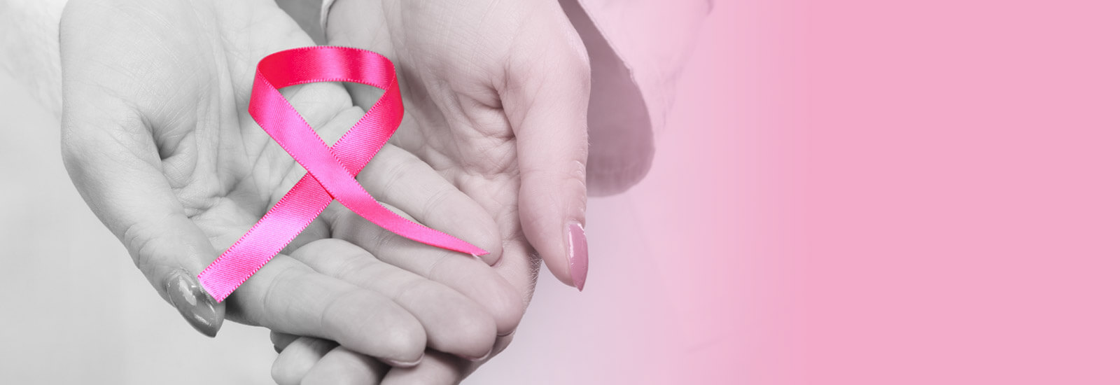 Mammogram
